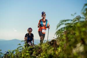 BIB: 
                            <button type="button" onclick="openModal(19027786)" class="btn btn-primary btn-sm float-right btn-popup" data-toggle="modal" data-target=".modal-high-quality">
                        <i class="fas fa-shopping-cart"></i> Add to Cart
                    </button>
                                            <button type="button" onclick="isThisMe(19027786, true)" class="btn btn-success btn-sm float-right btn-popup btn-isme hidden" data-toggle="tooltip" data-placement="bottom" title="นี่คือรูปของคุณใช่ไหม คลิกที่นี่เพื่อเอาเข้าอัลบั้ม">
                        <i class="fas fa-plus"></i> Add to album
                    </button>
                    <button type="button" onclick="isThisMe(19027786, false)" class="btn btn-warning btn-sm float-right btn-popup btn-isnotme hidden">
                        <i class="fas fa-ban"></i> Remove from album
                    </button>